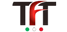 tft termocamini logo