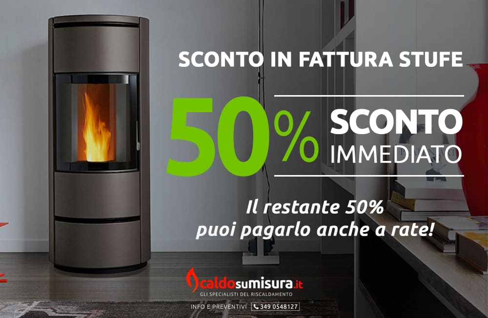 sconto-in-fattura-caldaia-tft-kalyna-evo