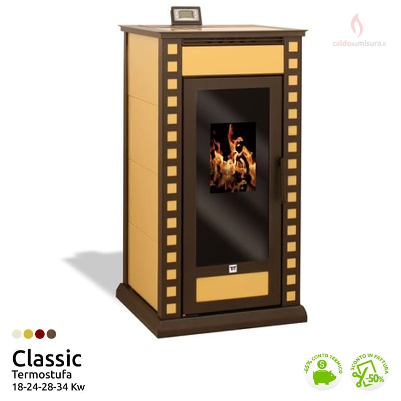 TFT-classic-giallo-termostufa-pellet