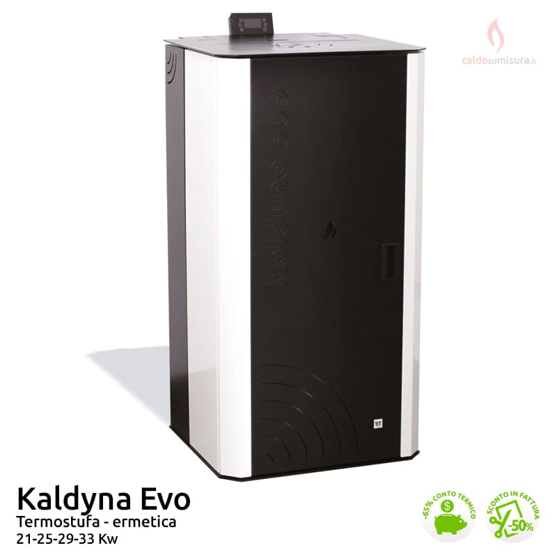 TFT-kaldyna-evo-termostufa-ermetica-pellet