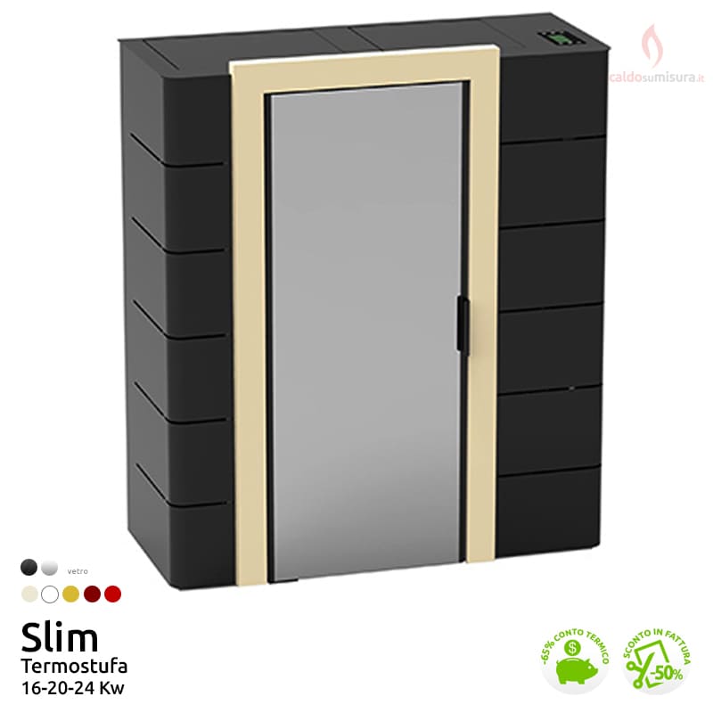 TFT-slim-beige-termostufa-pellet