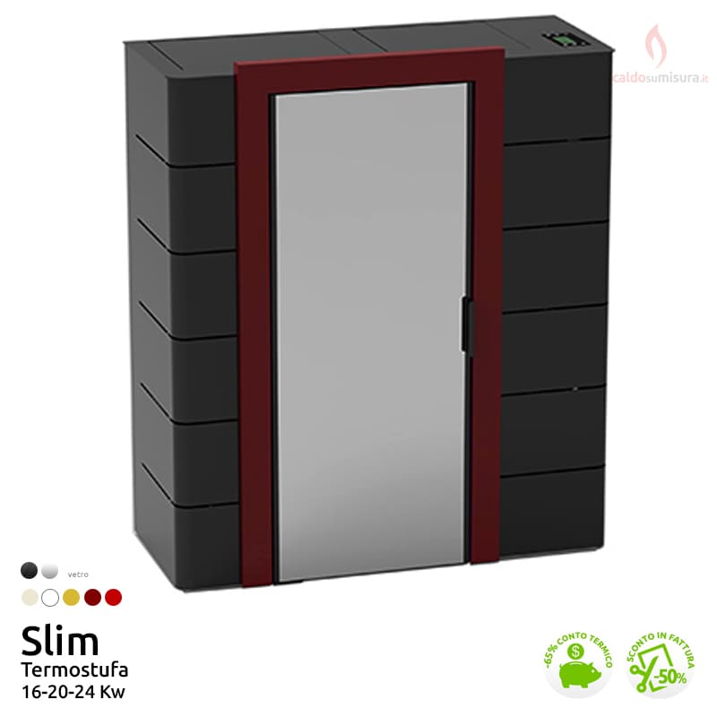 TFT-slim-bordeaux-termostufa-pellet