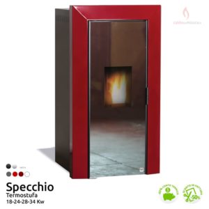 TFT-specchio_rosso-2-termostufa-pellet