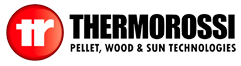 thermorossi-stufe-logo